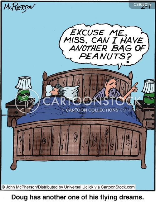 Forum on this topic: What Your Sleeping Position Says About Your , what-your-sleeping-position-says-about-your/ Communication on this topic: What Your Sleeping Position Says About Your , what-your-sleeping-position-says-about-your/