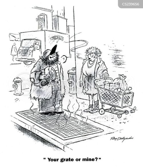 One Night Stand Cartoons and Comics funny pictures from CartoonStock