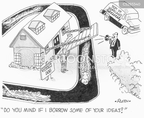 Help price tag software program tax decision services review