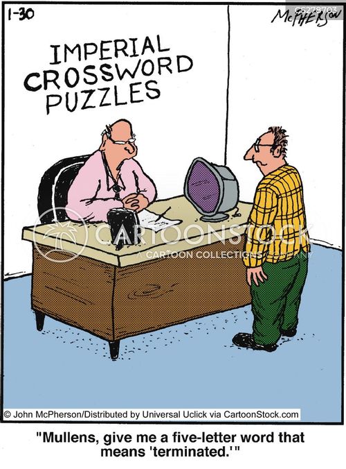 social-issues-job-terminated-fires-crossword-lay_off-jmp060130_low.jpg