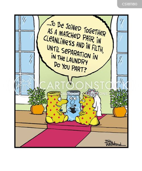 Pair Of Socks Cartoons and Comics funny pictures from CartoonStock