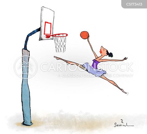 sport-ballerina-ballet-ballet_dancer-basketball-basketball_players-gron444_low.jpg