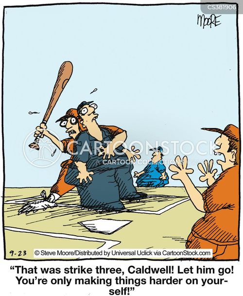 making-things-worse-cartoons-and-comics-funny-pictures-from-cartoonstock