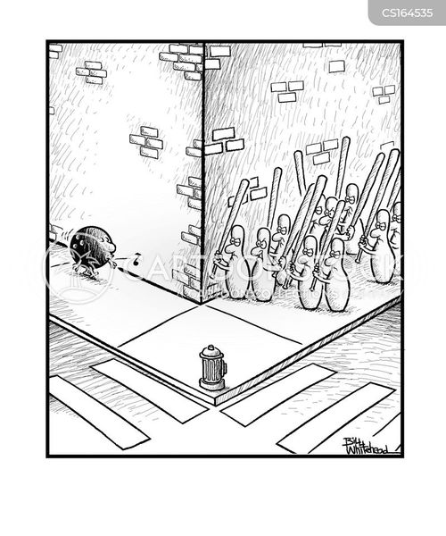 sport-bowling-bowling_pins-bowling_balls-ambushed-ambush-bwhn129_low.jpg