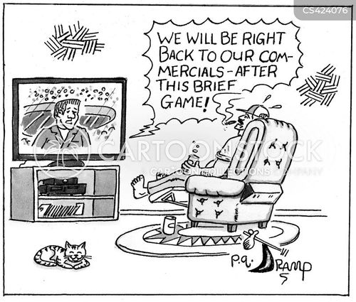 funny games break gameasp funny games break gameasp