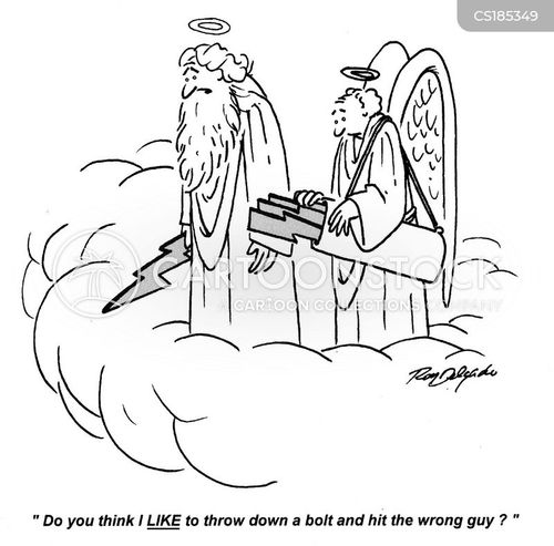 sport-god-heaven-heavenly-lightning_bolt