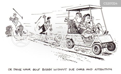 Image Result For Golf Cartoon Animation Image Result For Golf Cartoon Animation