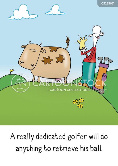 Rubber Glove Cartoons and Comics funny pictures from CartoonStock