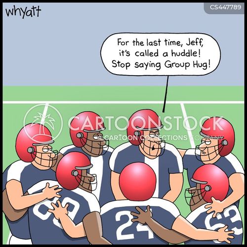 funny super bowl jokes 2025 one liners