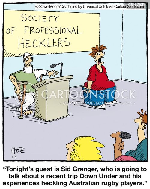 sport-heckler-professional_heckler-austr