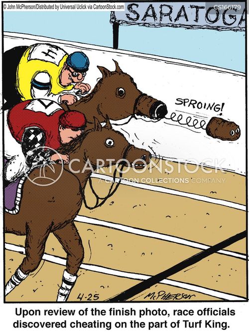 Horse Racing picture, Horse Racing pictures, Horse Racing image, Horse ...