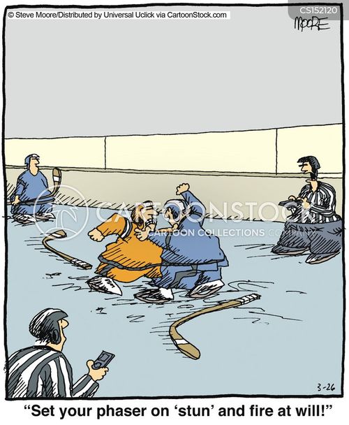 sport-ice_hockey-ice-sticks-skates-skate