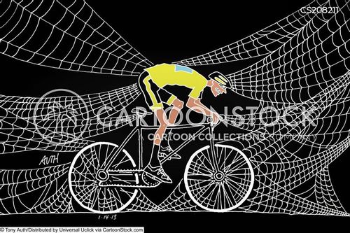 tour de france drug abuse ‘this looks very suspicious’ – wiggins’ former doctor on british cyclist's including the 2012 tour de france it's a very fast and very effective drug. tour de france drug abuse ‘this looks very suspicious’ – wiggins’ former doctor on british cyclist's including the 2012 tour de france it's a very fast and very effective drug.