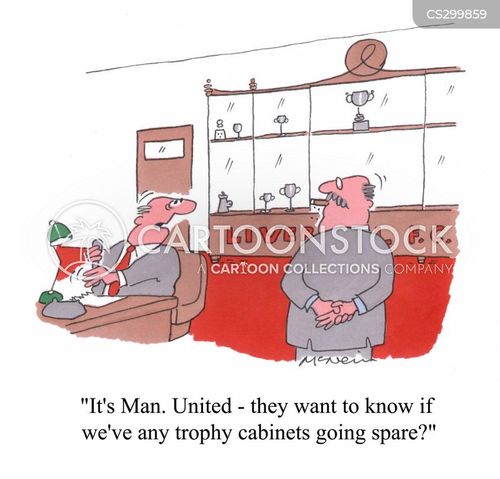 Liverpool Fc Cartoons and Comics - funny pictures from CartoonStock