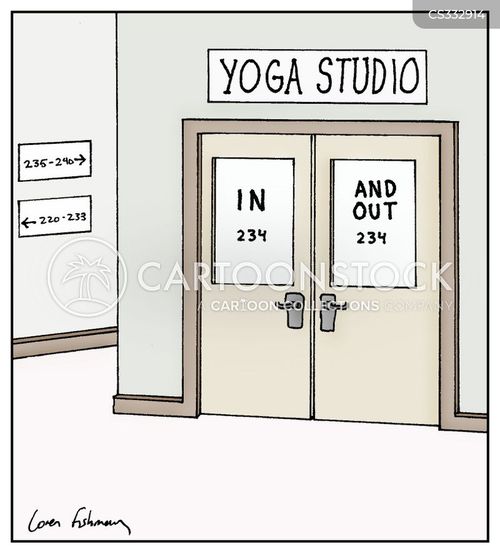 pranayama yoga essay pranayama yoga essay