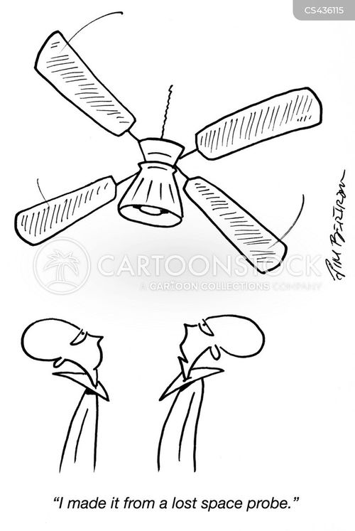 Images Of Ceiling Fan Cartoon Www Industrious Info