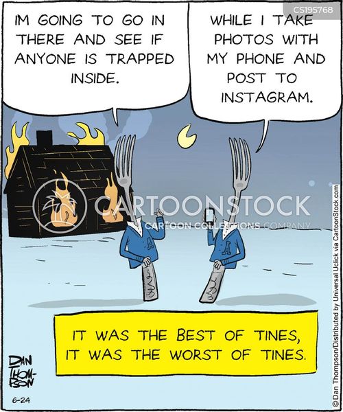 Recorder Cartoons and Comics funny pictures from CartoonStock