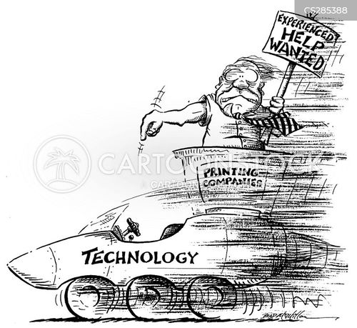 http://lowres.cartoonstock.com/technology-printer-printing_company-technology-help_wanted-wanted-bmm0075_low.jpg