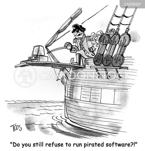 technology-software-copyright_infringeme