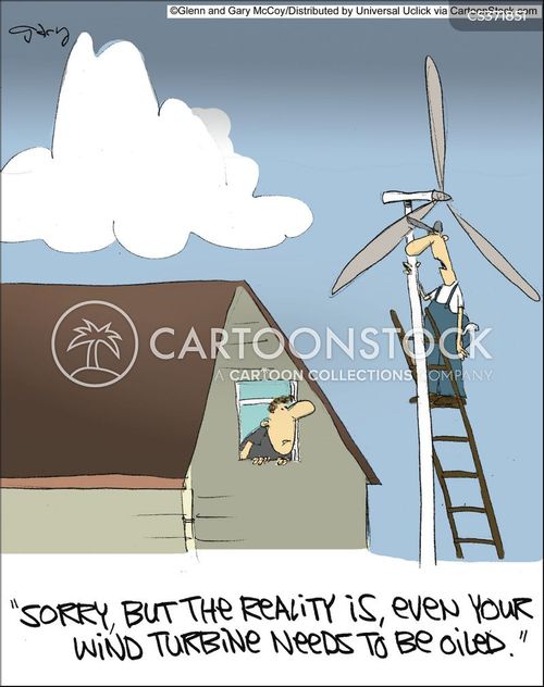 essay on wind energy pros and cons essay on wind energy pros and cons