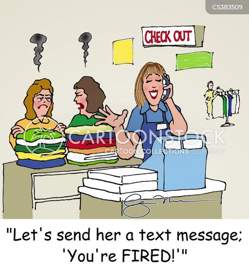 telecommunications-fire-fired-sack-sacking-text_message-lmin38_low.jpg