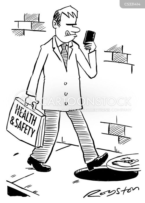telecommunications-health_and_safety-safety_inspectors-health_inspectors-health_inspections-health_inspection-rron1562_low.jpg