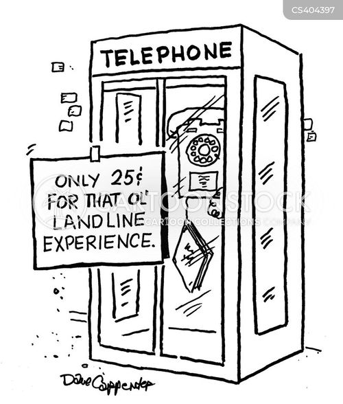 The Funny Picture Topic Page 167 General Chat GTAForums