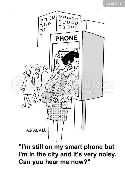 telecommunications-phone_booth-telephone