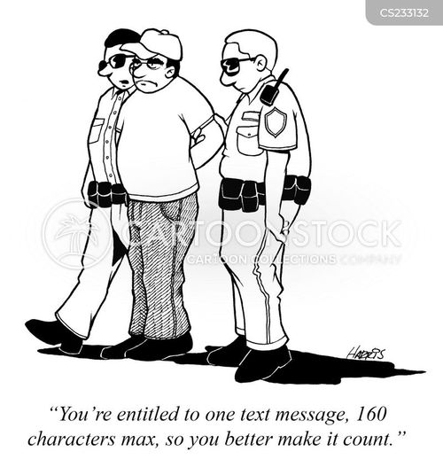 telecommunications-police-policemen-cops-arresting-under_arrest-trhn255_low.jpg