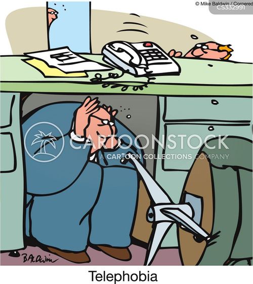 telecommunications-telephobia-telephobes-telephone_phobias-telephones-phobias-mban3833_low.jpg