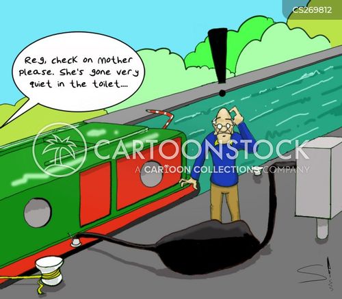 free clipart canal boat - photo #15