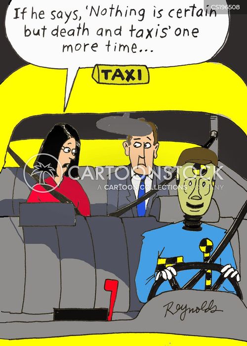 transport-car_crash_dummy-test_dummy-death-taxi-taxi_driver-dren1752_low.jpg