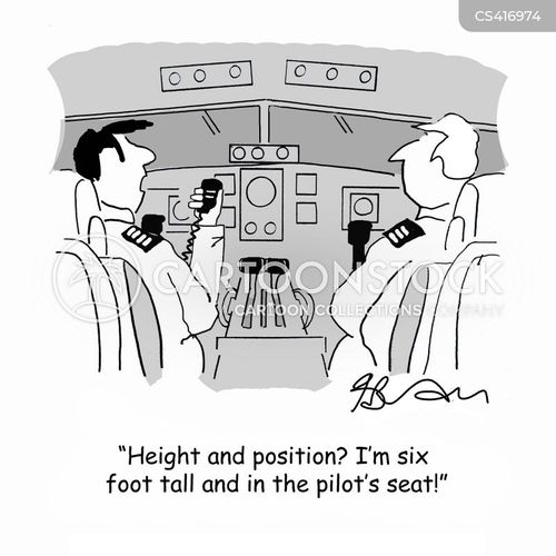 transport-cockpit-pilot-ground_control-airports-copilots-tban239_low.jpg