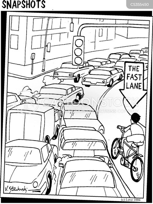 Image Result For Traffic Jam Image Result For Traffic Jam