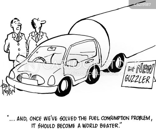papa petrol car cartoon