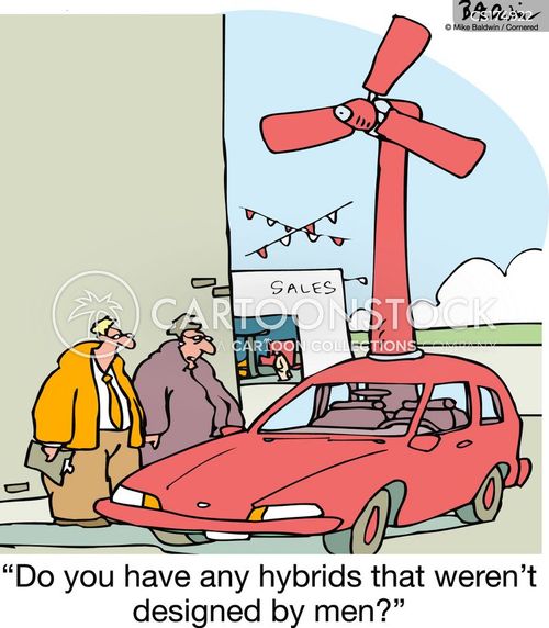 Wind Power cartoons, Wind Power cartoon, funny, Wind Power picture 