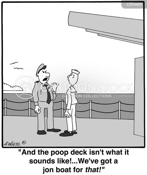 Aircraft Carriers Cartoons and Comics funny pictures from CartoonStock