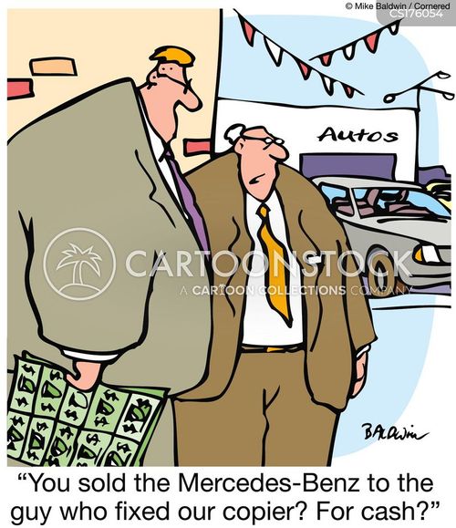 http://lowres.cartoonstock.com/transport-photocopier-copier-fraud-fake_money-xerox-mba0323_low.jpg