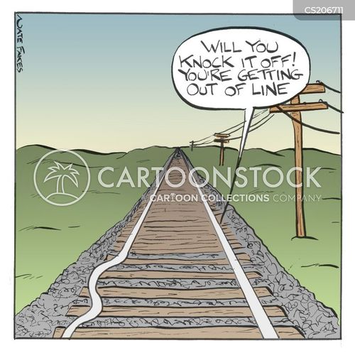 rail wala cartoon rail wala