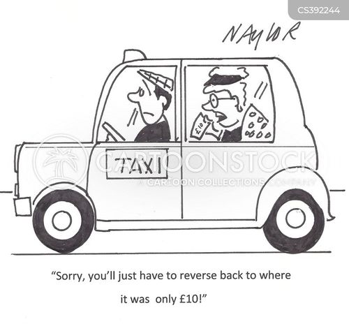 [Image: transport-reverse-reverses-taxi_fares-ta...04_low.jpg]