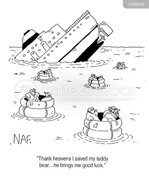 transport-titanic-liner-cruise_ship-sink