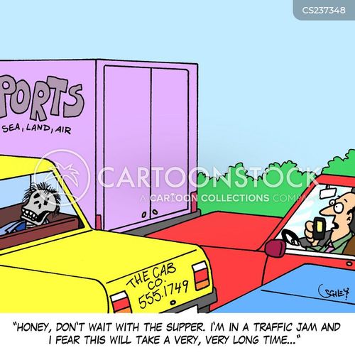 http://lowres.cartoonstock.com/transport-traffic_queue-traffic_jam-traffic_line-skeleton-impatient-kscn3656_low.jpg