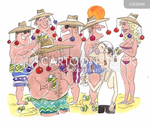 bulbuls cartoons and comics funny pictures from cartoonstock bulbuls cartoons and comics funny pictures from cartoonstock