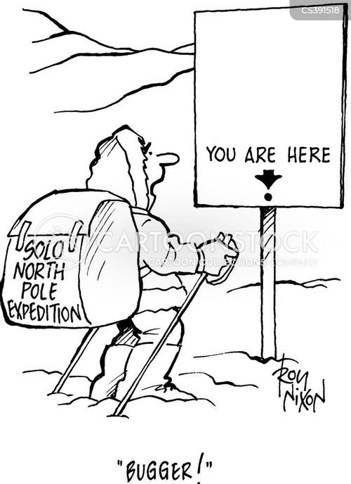 Image Result For Map Of Arctic Circle Image Result For Map Of Arctic Circle