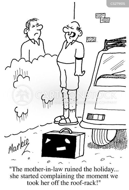 Free luggage bag credit card singapore visa, celine luggage bag price