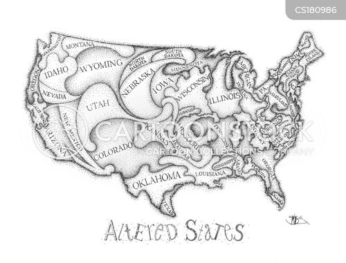 Image Result For United States Geographical Image Result For United States Geographical