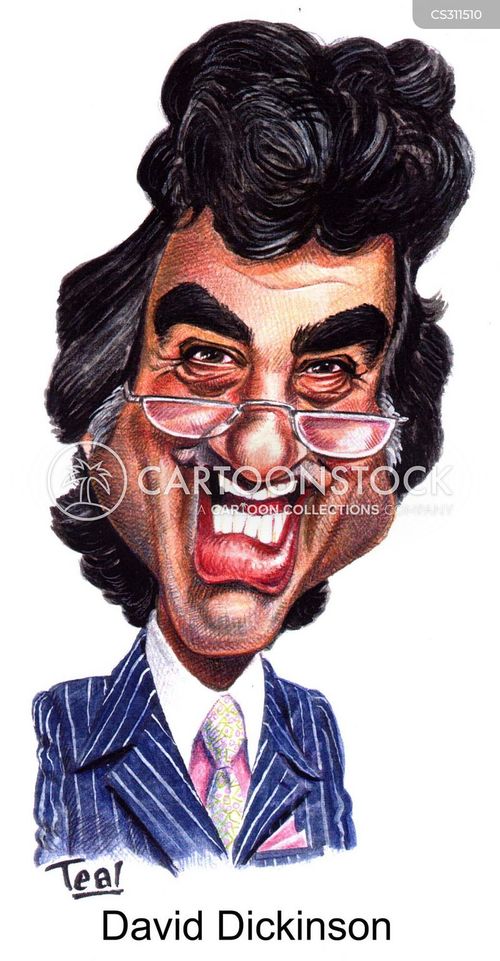 tv-david_dickinson-tv_presenter-daytime_tv-antique-auction-ate0076_low.jpg