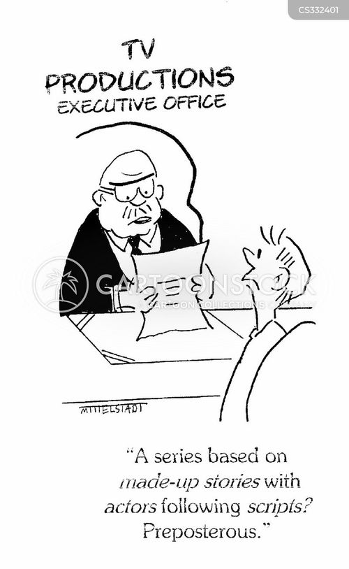 made-up-story-cartoons-and-comics-funny-pictures-from-cartoonstock