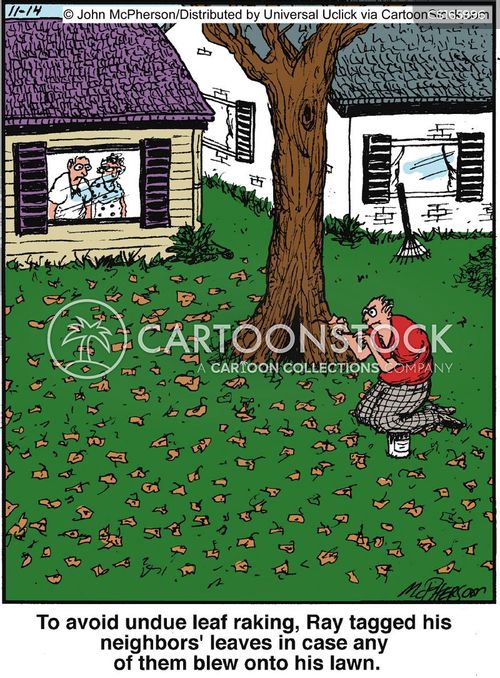 Leaves Falling cartoons, Leaves Falling cartoon, funny, Leaves Falling