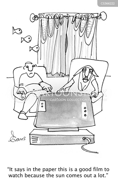 Vitamin D Cartoons and Comics funny pictures from CartoonStock